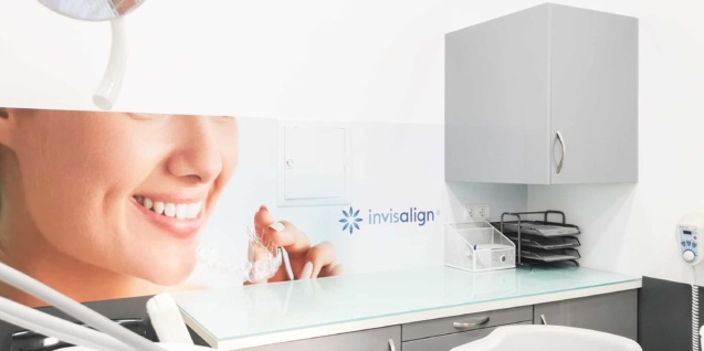 Blog 1 clinica4-scaled