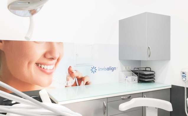 Dental Clinic 3 clinica4-scaled