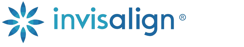 pngwing.com 1024x200 1