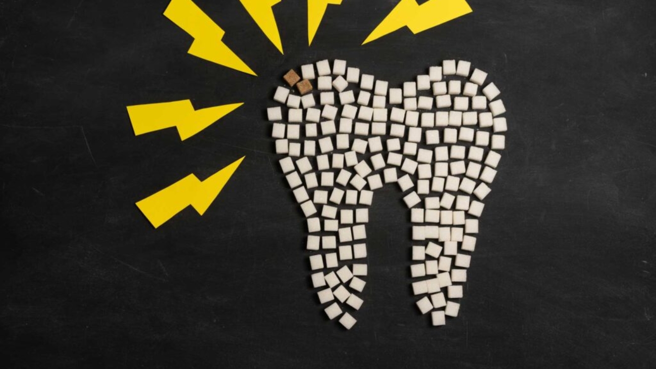 Empaste-Dental-11-1024x682