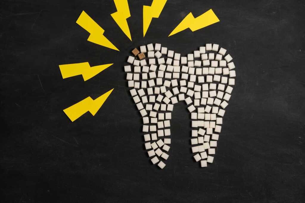 Empaste-Dental-11-1024x682