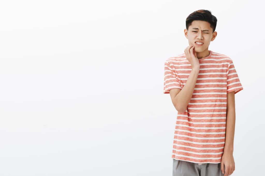 Empaste-Dental-7-1024x682