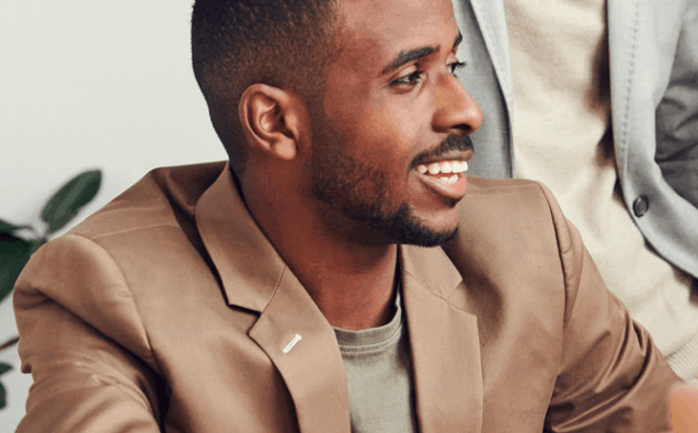 Blog 15 Jackson-Miller