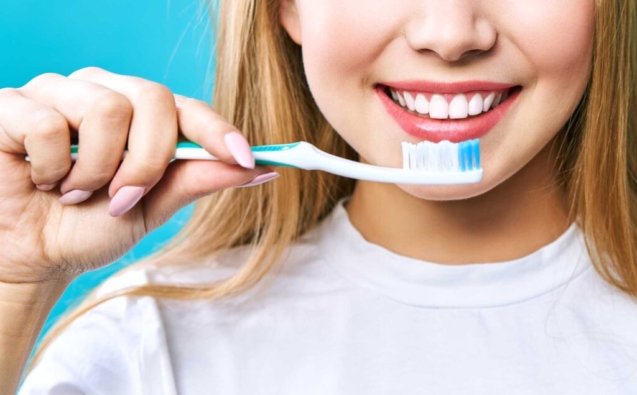 Blog 22 Limpieza-y-Examen-Dental-4-1024x682