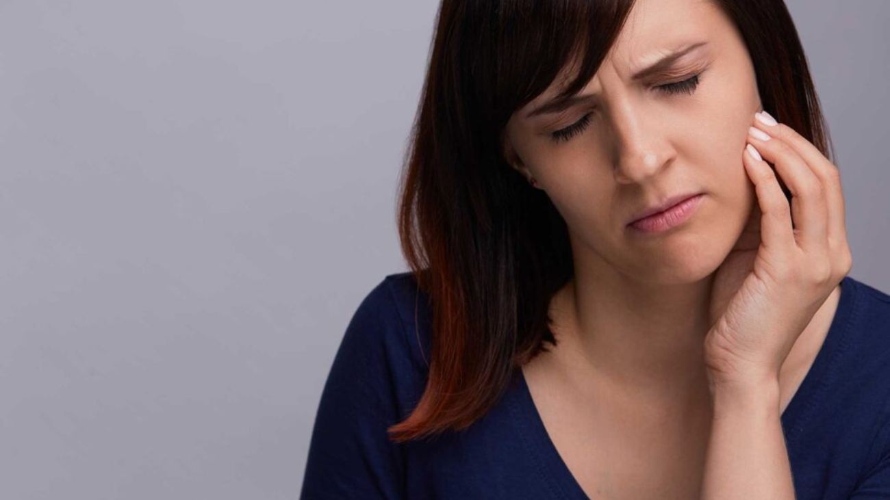 Muelas-del-Juicio-2-1024x682