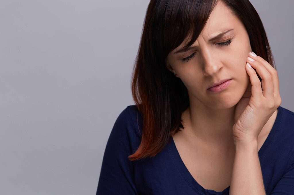 Muelas-del-Juicio-2-1024x682