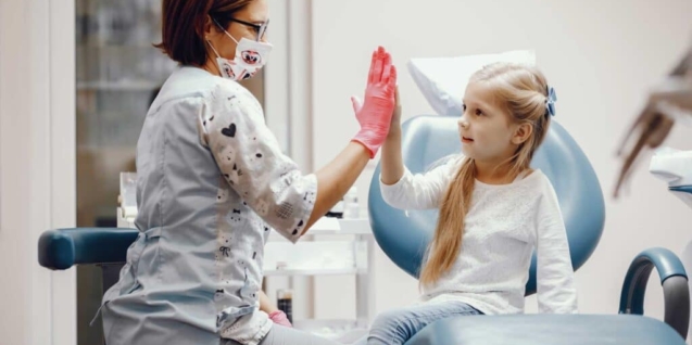 Blog 11 Fissure-Sealants-1-1024x682