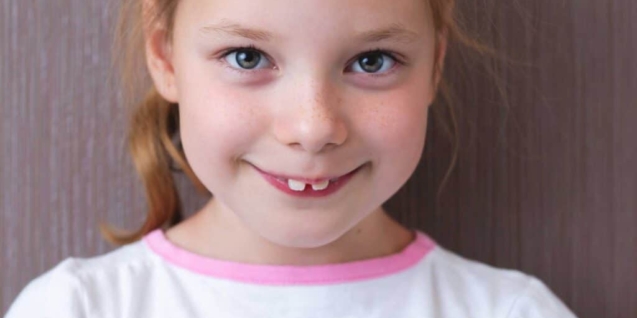 Blog 12 Children's-1024x613