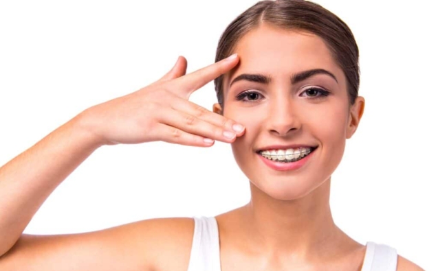 Blog 13 ortodoncia-autoligado-1024x683