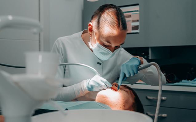 Clinica Dental 73 fondo5