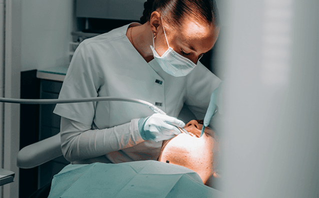 Clinica Dental 3 fondo2