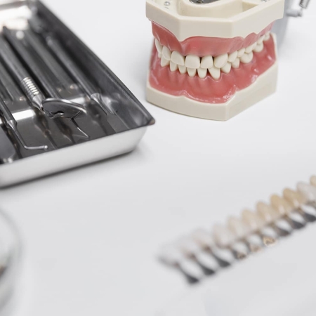 high-angle-dental-tools-assortment