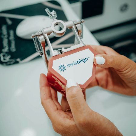 invisalign