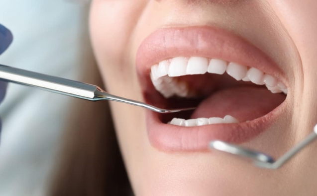 Dental Clinic 5 26667