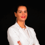 inmaculada acosta cubero