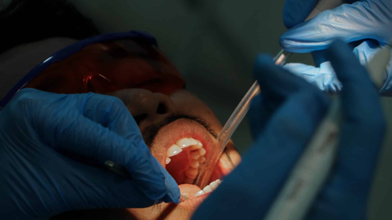 midsection-child-holding-hands