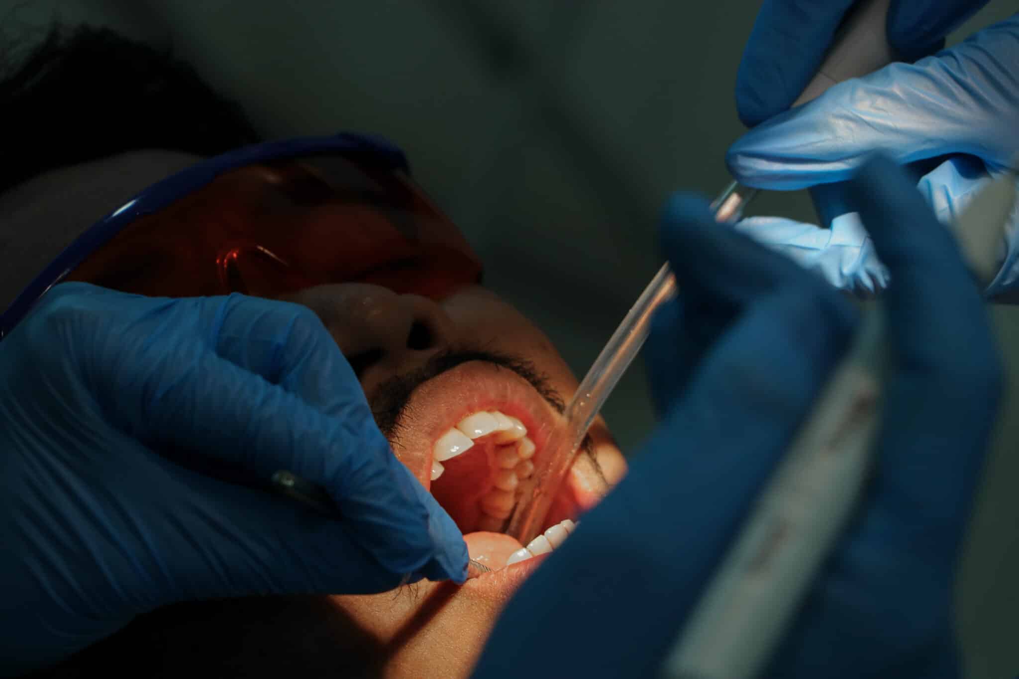 midsection-child-holding-hands