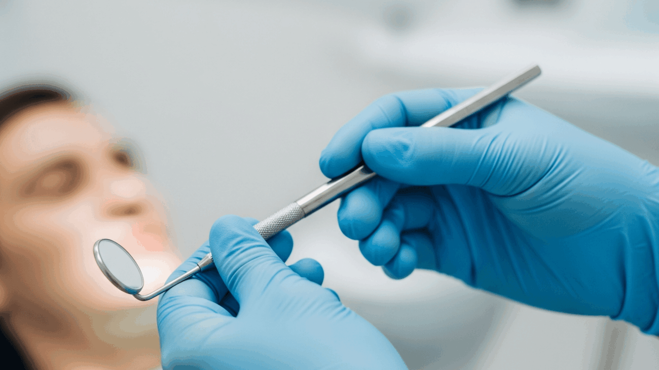 Gemini_Generated_Image_zgh405zgh405zgh4