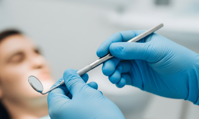 Clinica Dental 10 Gemini_Generated_Image_zgh405zgh405zgh4