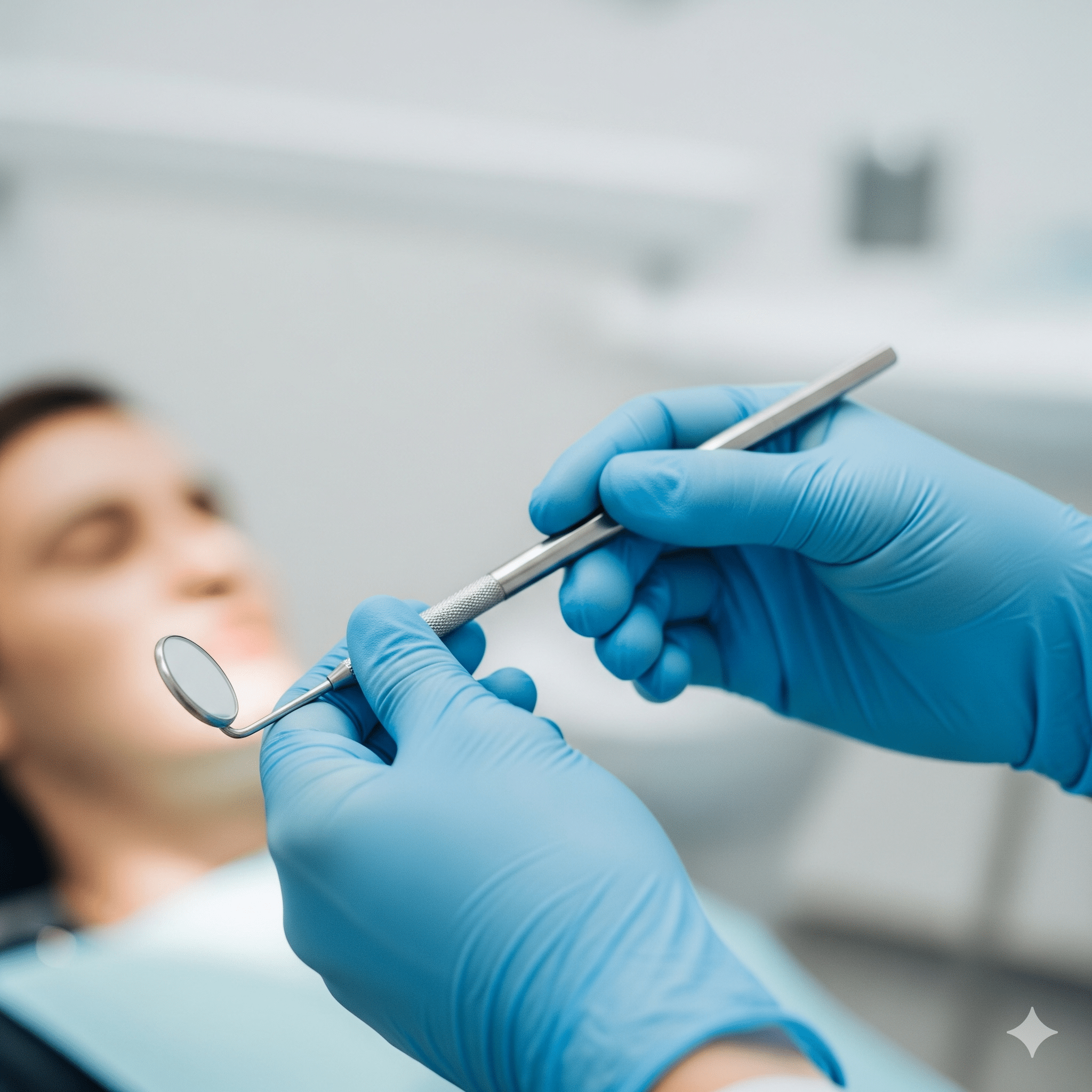 Gemini_Generated_Image_zgh405zgh405zgh4