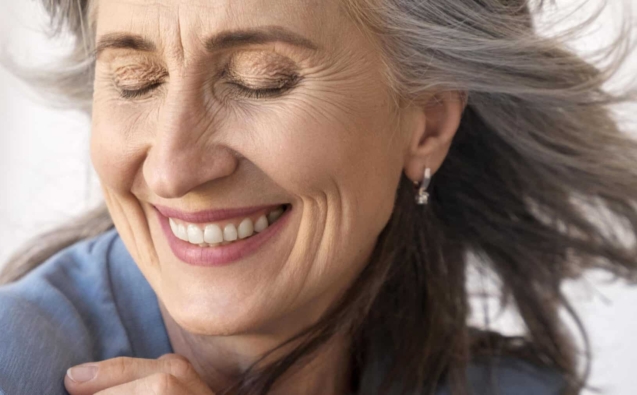 Blog 17 portrait-beautiful-smiling-older-woman (1)