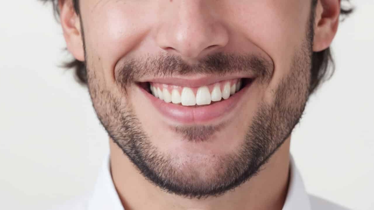 smiling-man-portrait (1)