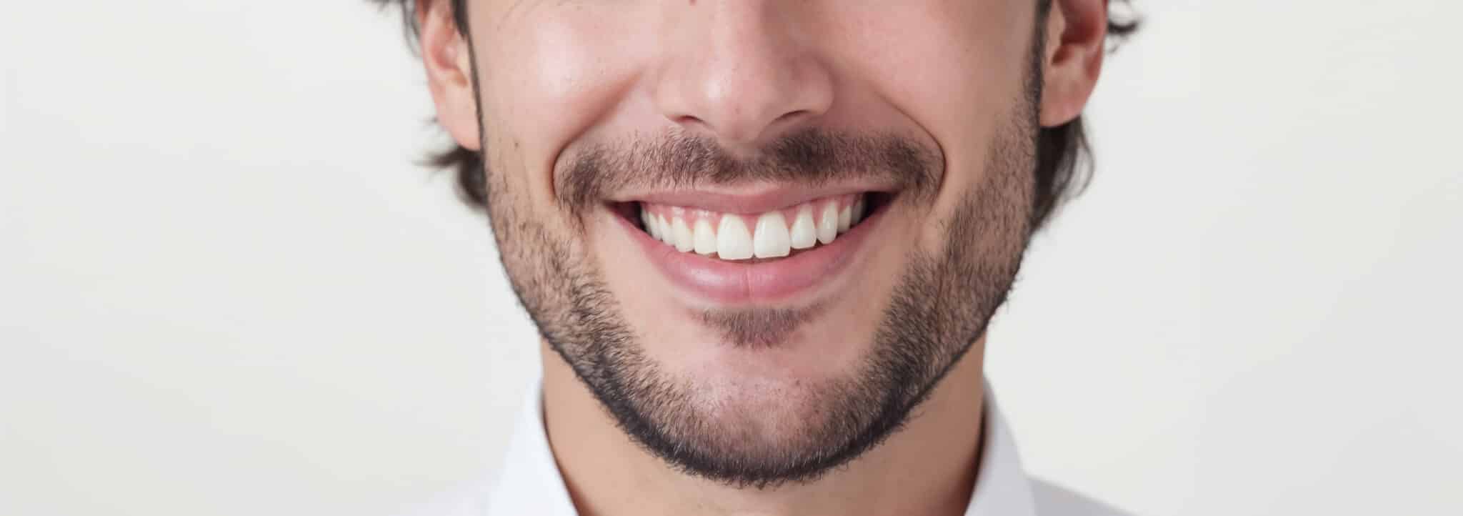 smiling-man-portrait (1)