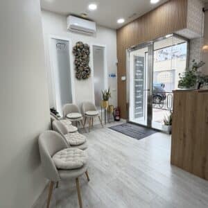 Acosta Cubero Entrada