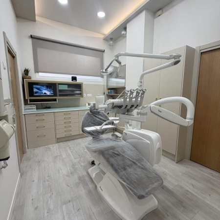 Acosta Cubero Gabinete 1