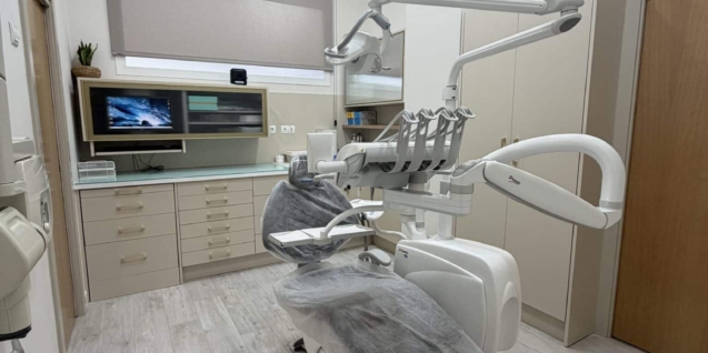 Blog 15 Acosta Cubero Gabinete 1