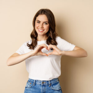 Corazón