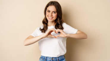 Corazón